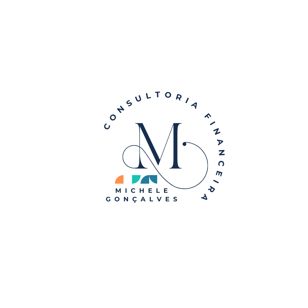 MG Consultoria Financeira